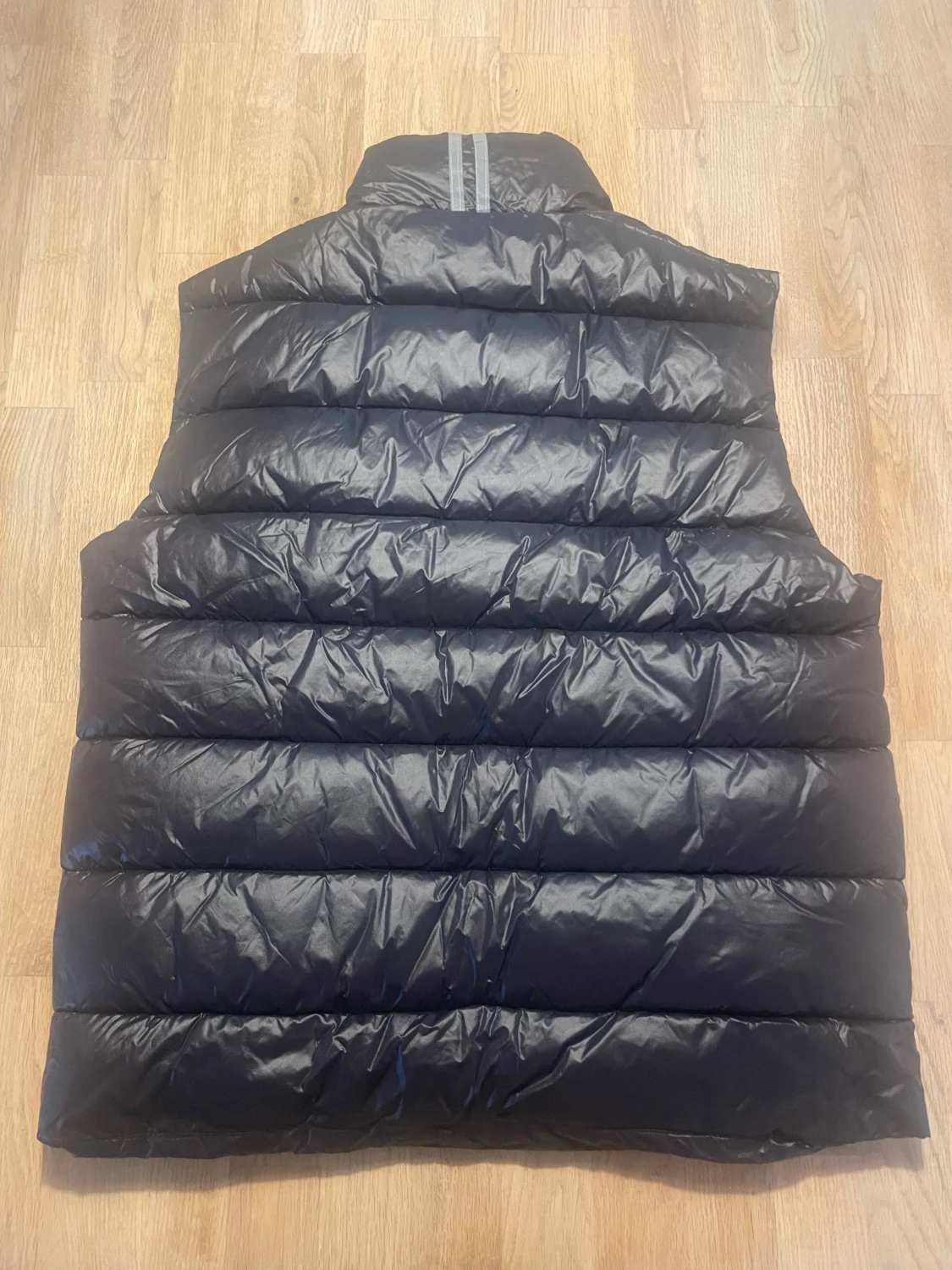 Canada Goose väst - 1