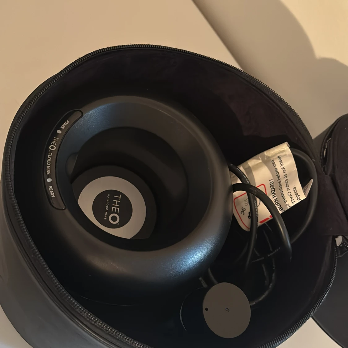 Cloud Nine The O Ultimate Set - 2