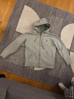 Polo Ralph lauren kofta - Helt ny fett polo kofta 