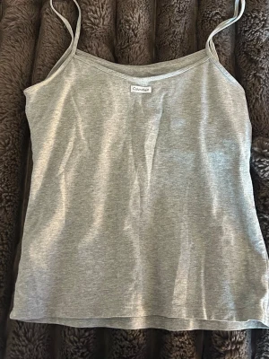 Calvin Klein linne - Calvin Klein linne