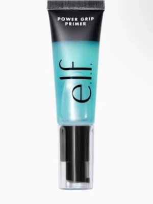 e.l.f. Power Grip Primer - Säljer en helt ny e.l.f. Power Grip Primer eftersom att jag använder en annan och den är dessutom oöppnad. 
