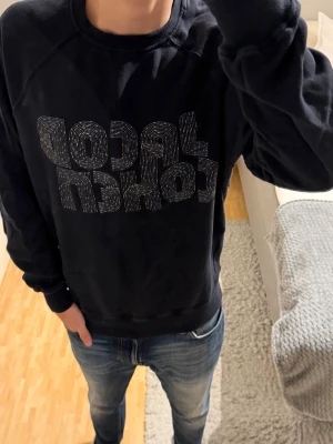 Jacob Cohën Tröja - Jacob Cohën Tröja | Storlek: M, passar dig mellan 180-190 cm | Skick: 9/10, använd fåtal gånger | Bara att skriva vid funderingar✍️