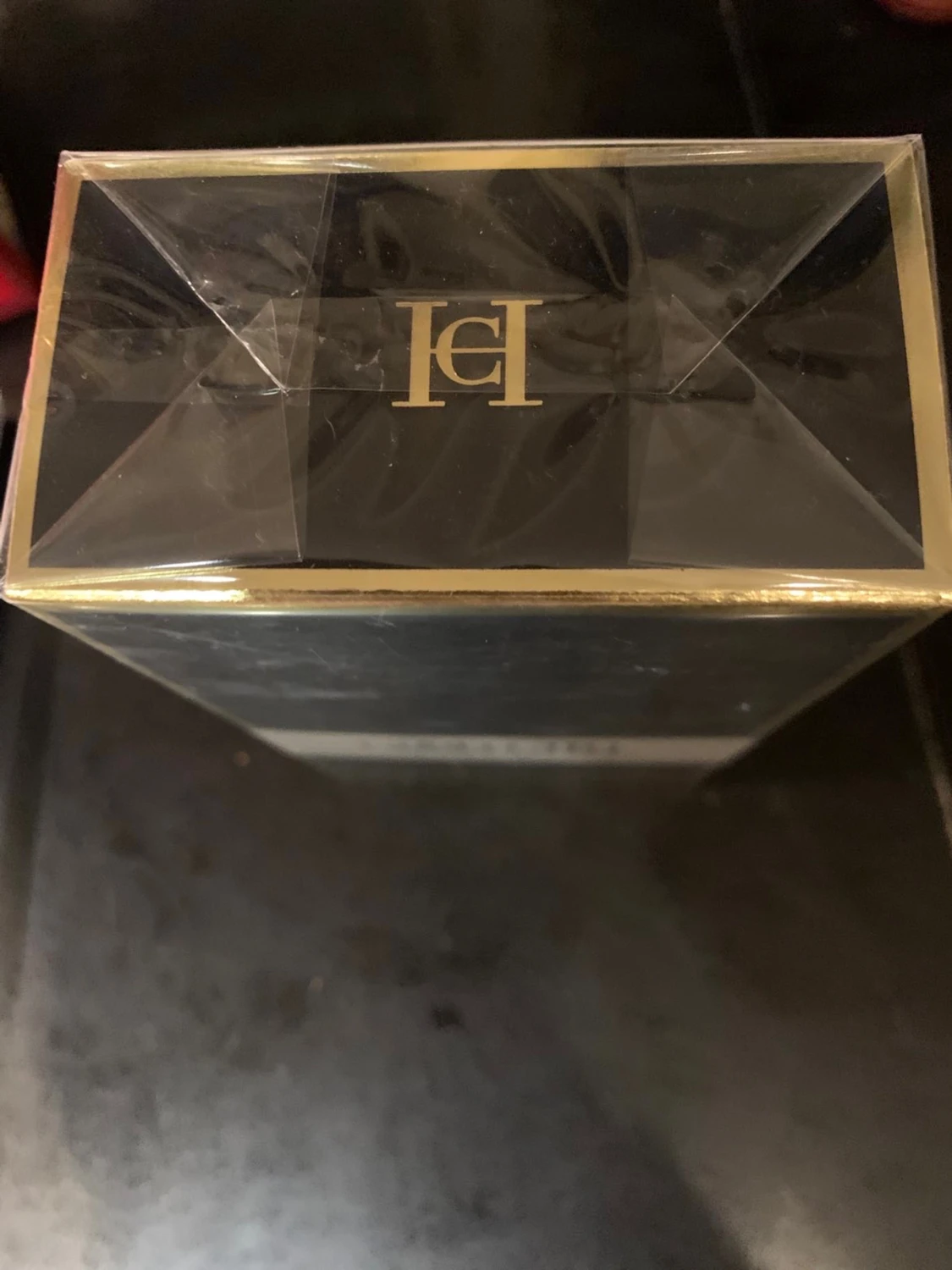 Good Girl EdP 30ml - 2