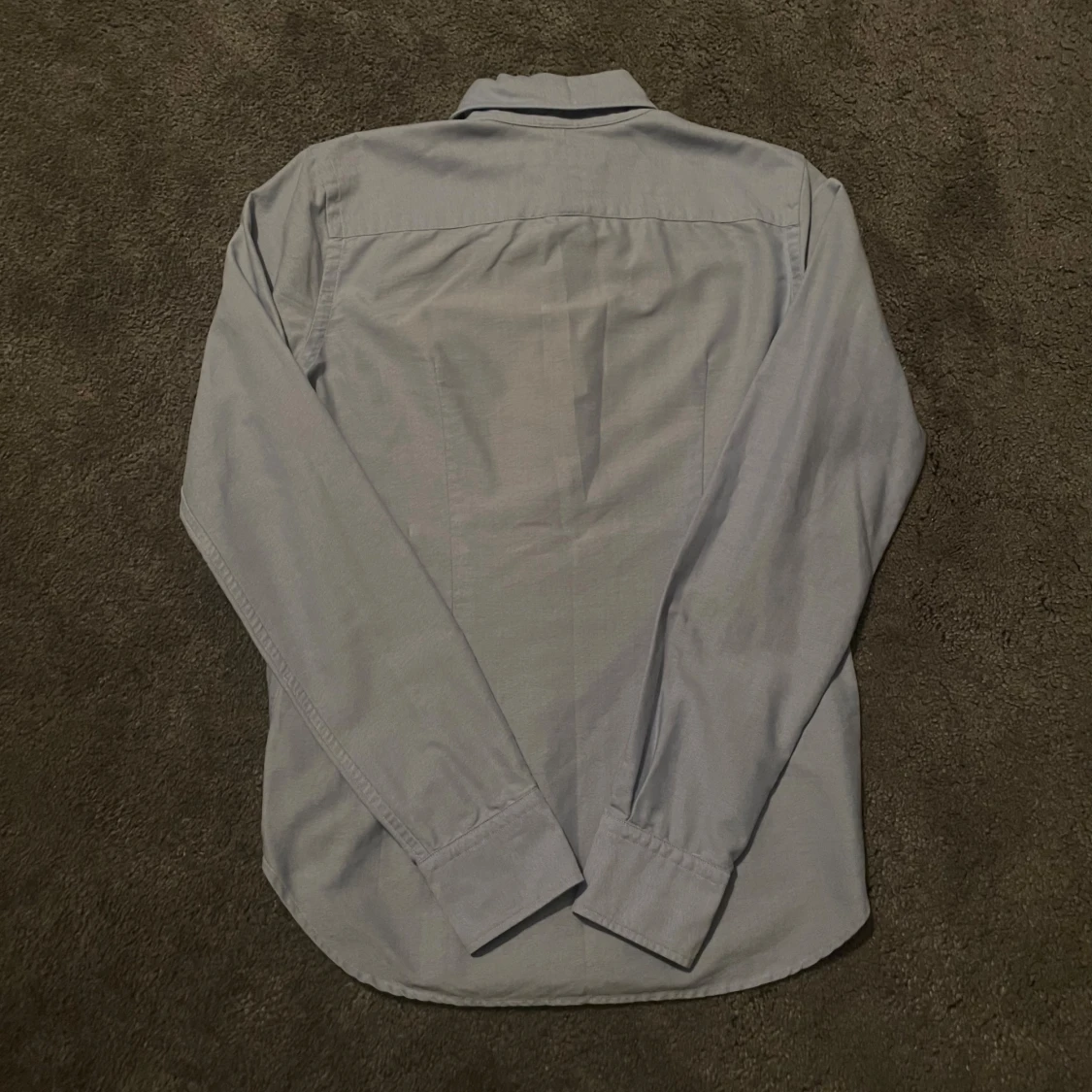 Ralph Lauren Skjorta - 3