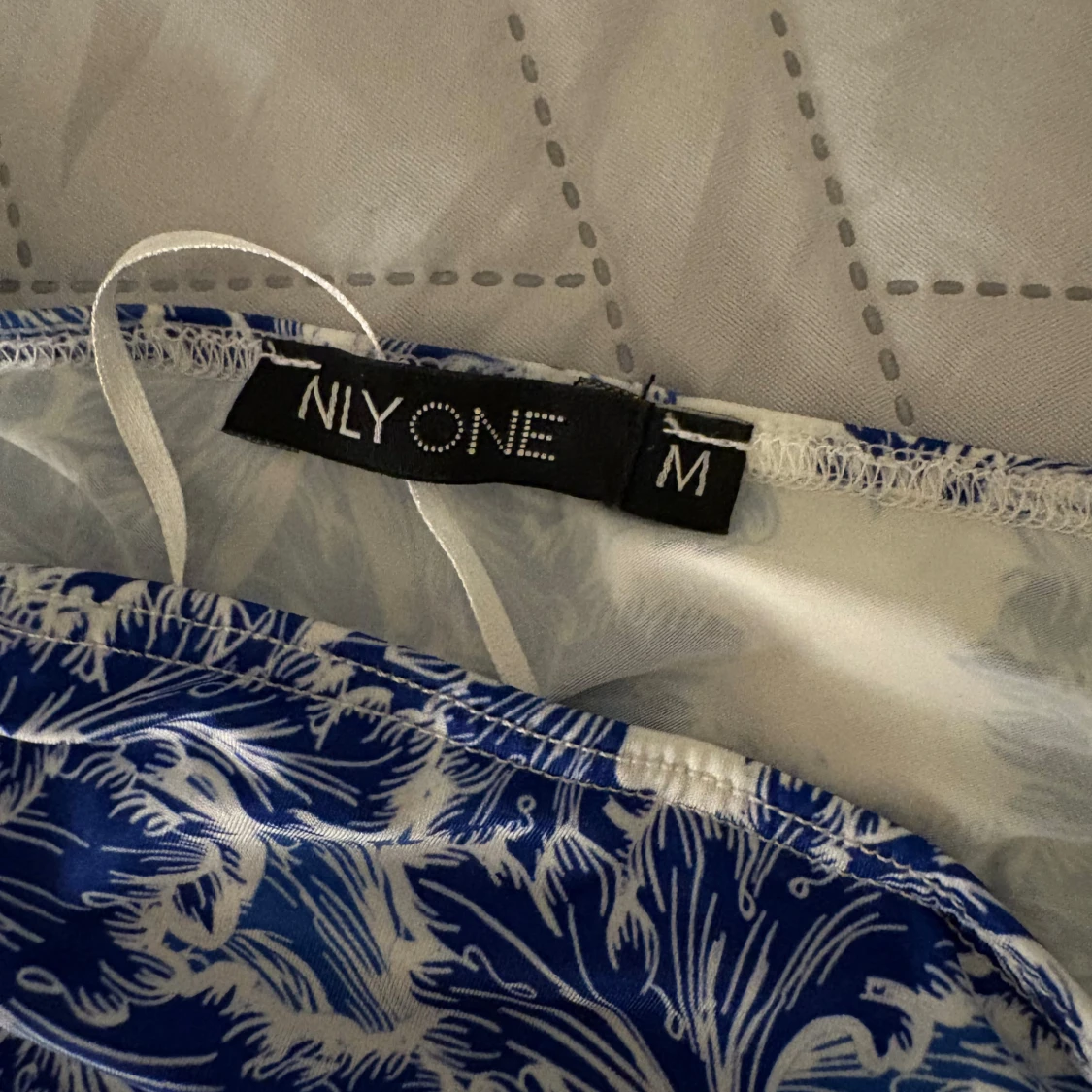 offshoulder topp  - 3