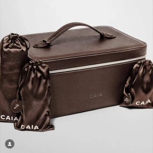 Julkalender caia  - Caia julkalender helt ny och oöppnad💕
