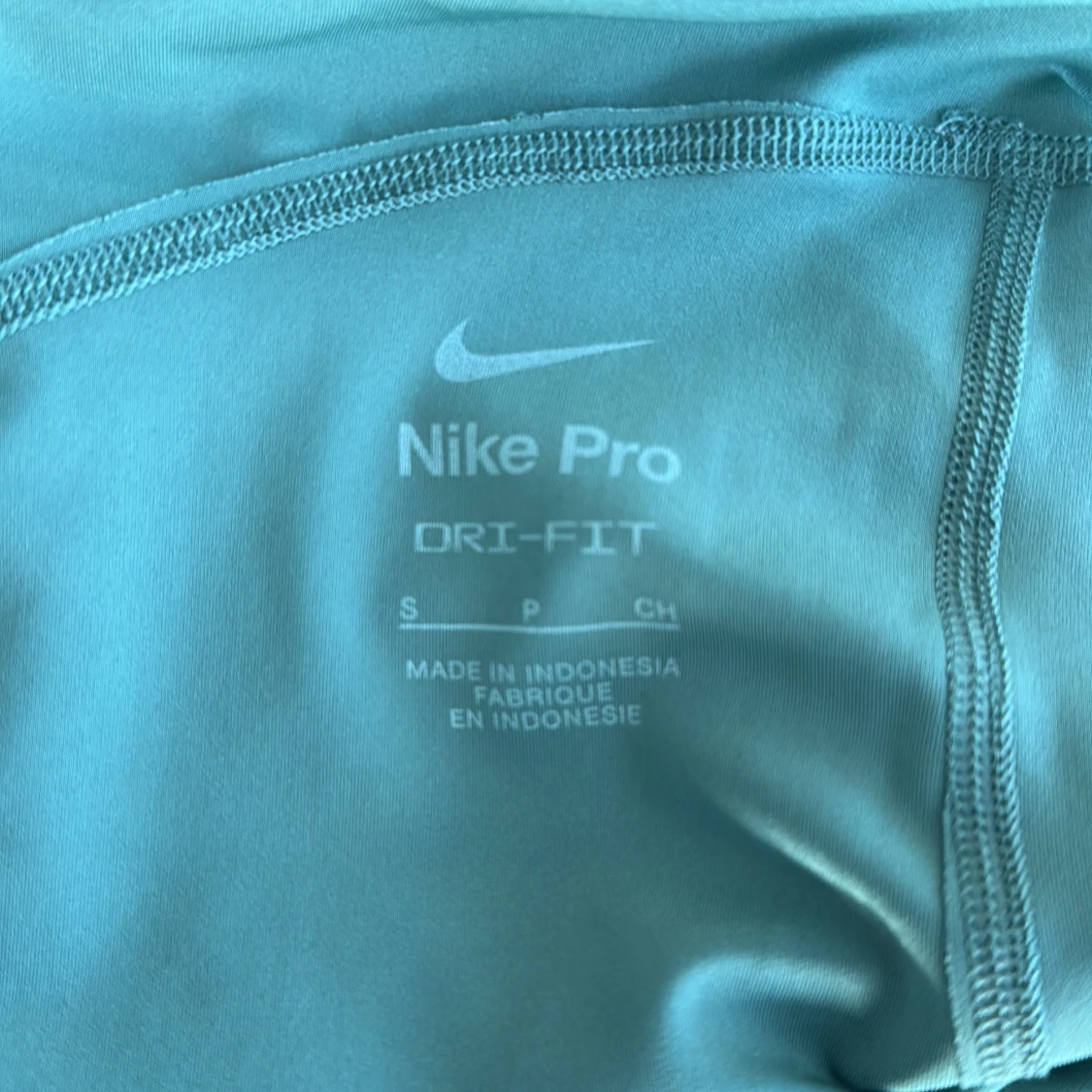 Nike PRO Shorts - 2