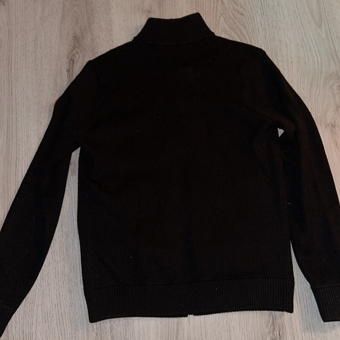 Canada Goose Hybridge Cardigan - 2