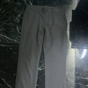 Golf byxor - Helt nya!