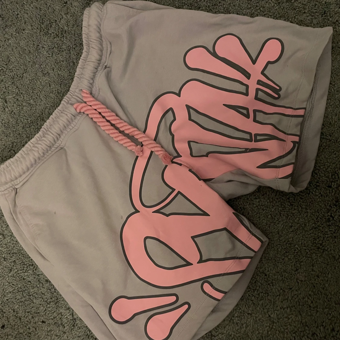 Syna world dress - 2