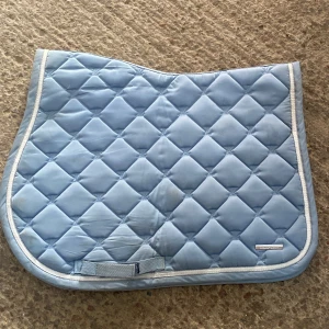 Schabrak - Jag säljer det här schabrak från lamicell i storlek full, nypris ca 700kr mitt pris 350kr använd några få gånger 