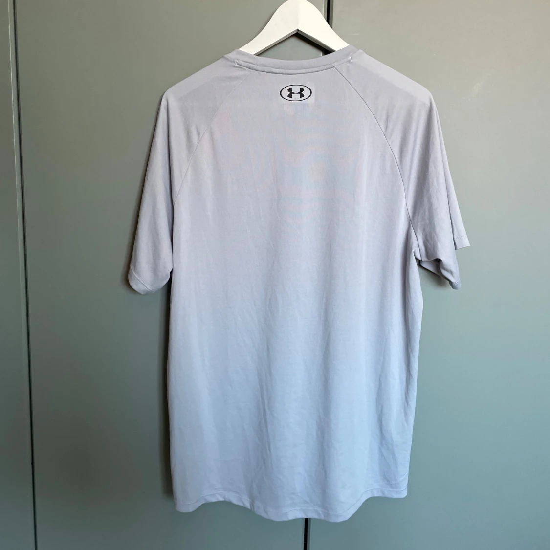 Under armour tränings t shirt  - 1