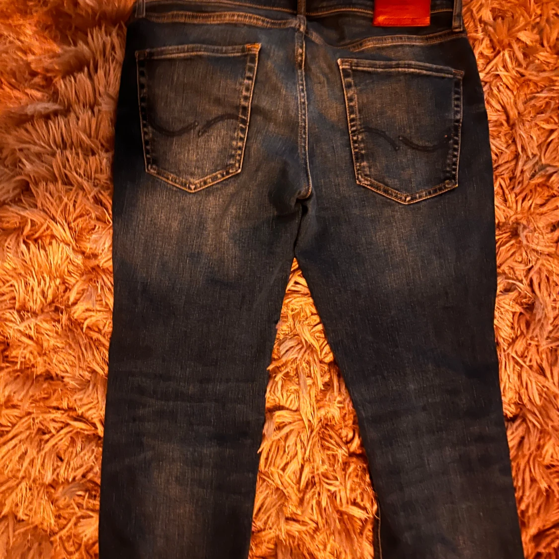 Jeans, Regular fit från Jack and Jones - 1