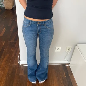 Wrangler jeans - Wrangler jeans