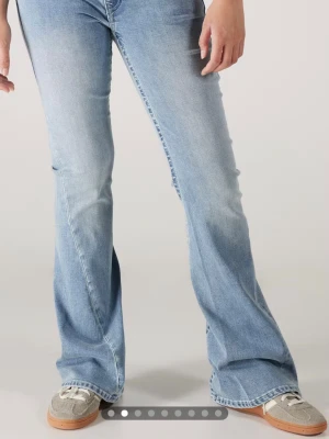 True Religion jeans - Säljer av den enkla anledningen att jag inte använder dom längre☺️