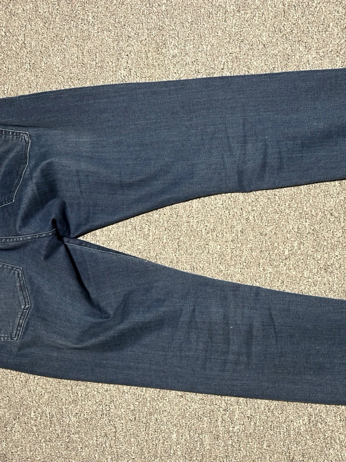 Tramarossa Michelangelo slim - 1