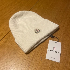 599 - Hör av er om frågor!