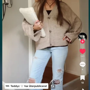 Teddy datorfodral💗 - Teddy datorfodral från teddyz.se 💗mått: 33x23cm🥰