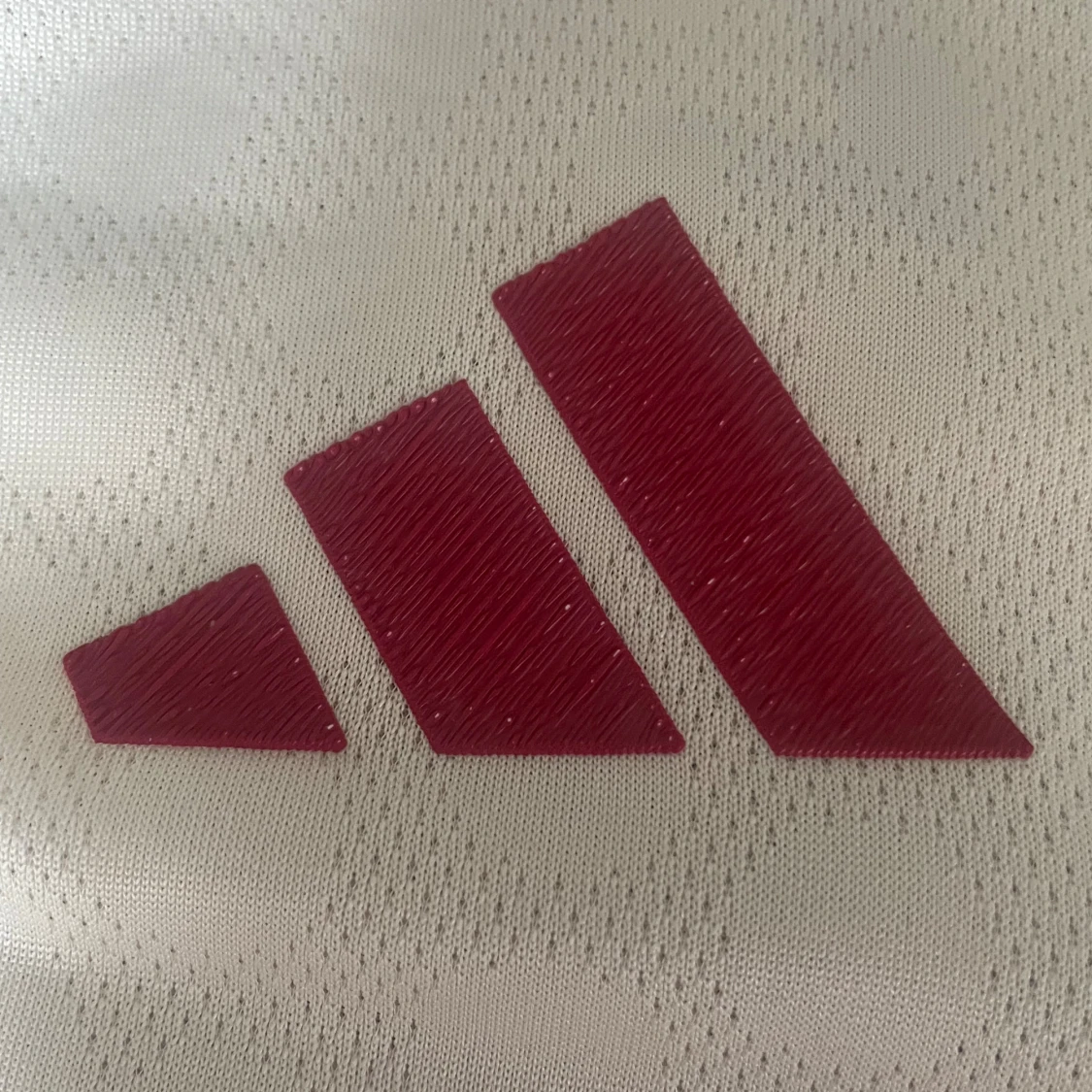 Liverpool 25/26 Away ”WIRTZ #7” - 3