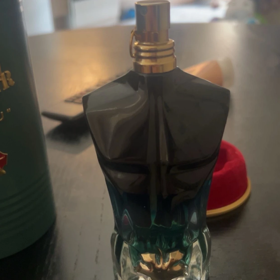 Jean Paul Gaultier Le Beau Parfum - 2
