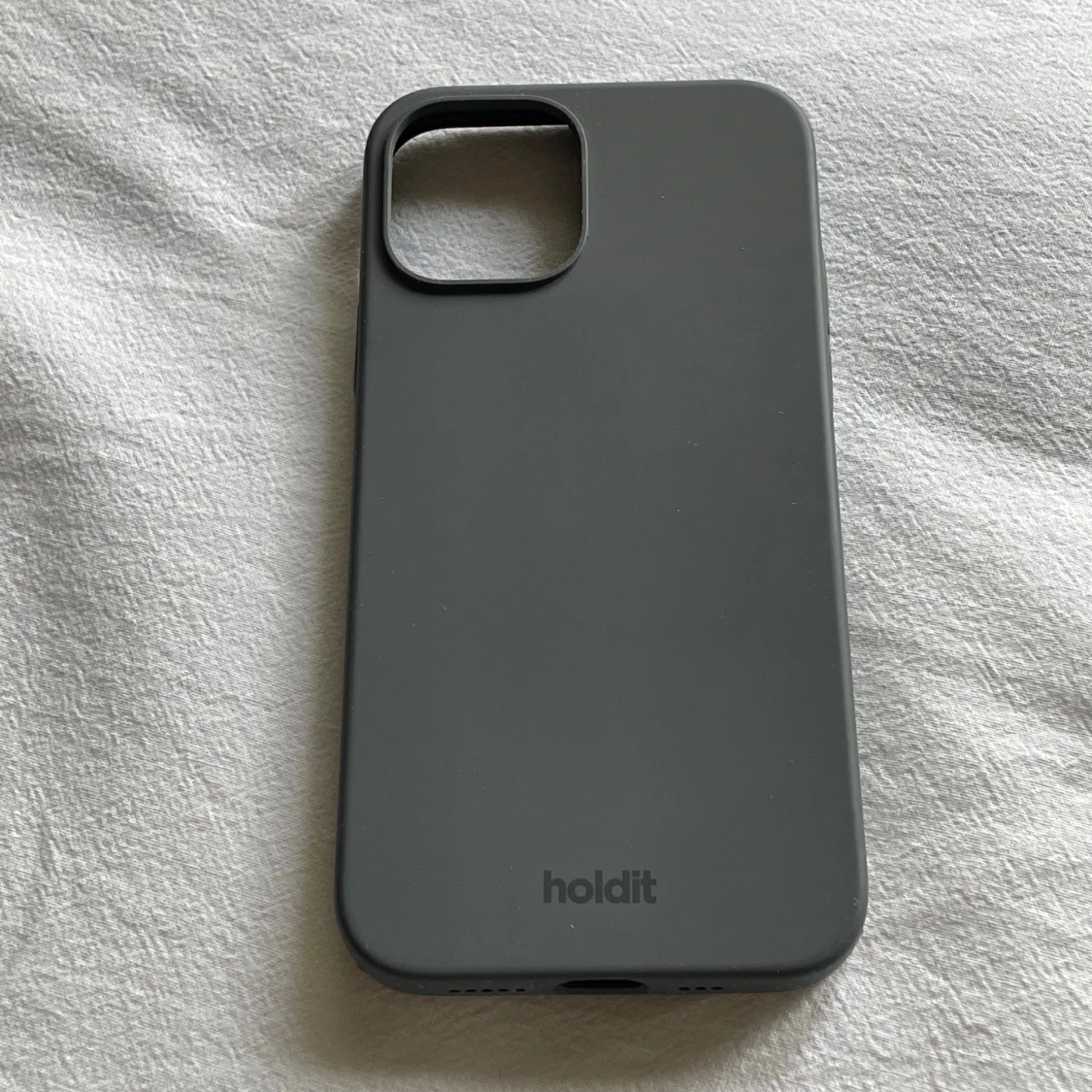 Holdit mobilskal för iPhone - 1