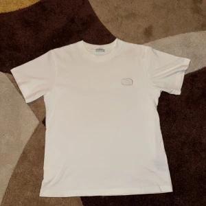 T-shirts hög kvalitet  - Cd t-shirts