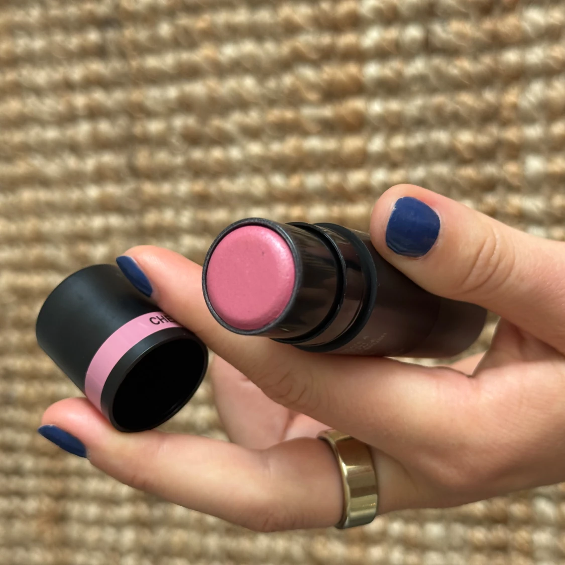 Nudestix Nudies Bloom Cherry Blossom Babe - 1