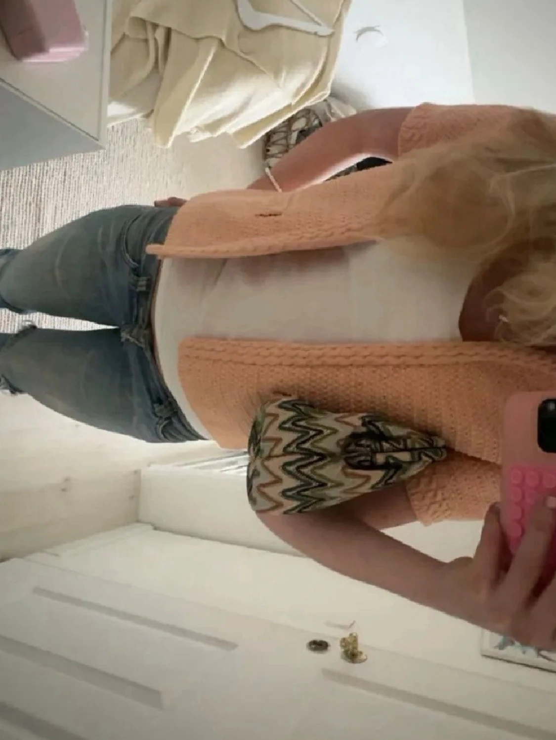 Super fin orange koftađđ