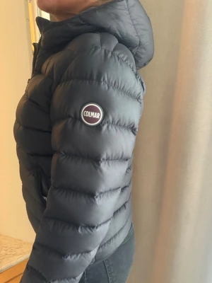 Colmar jacka xs-s - Colmar dunjacka i bra skick och väl omhändertagna