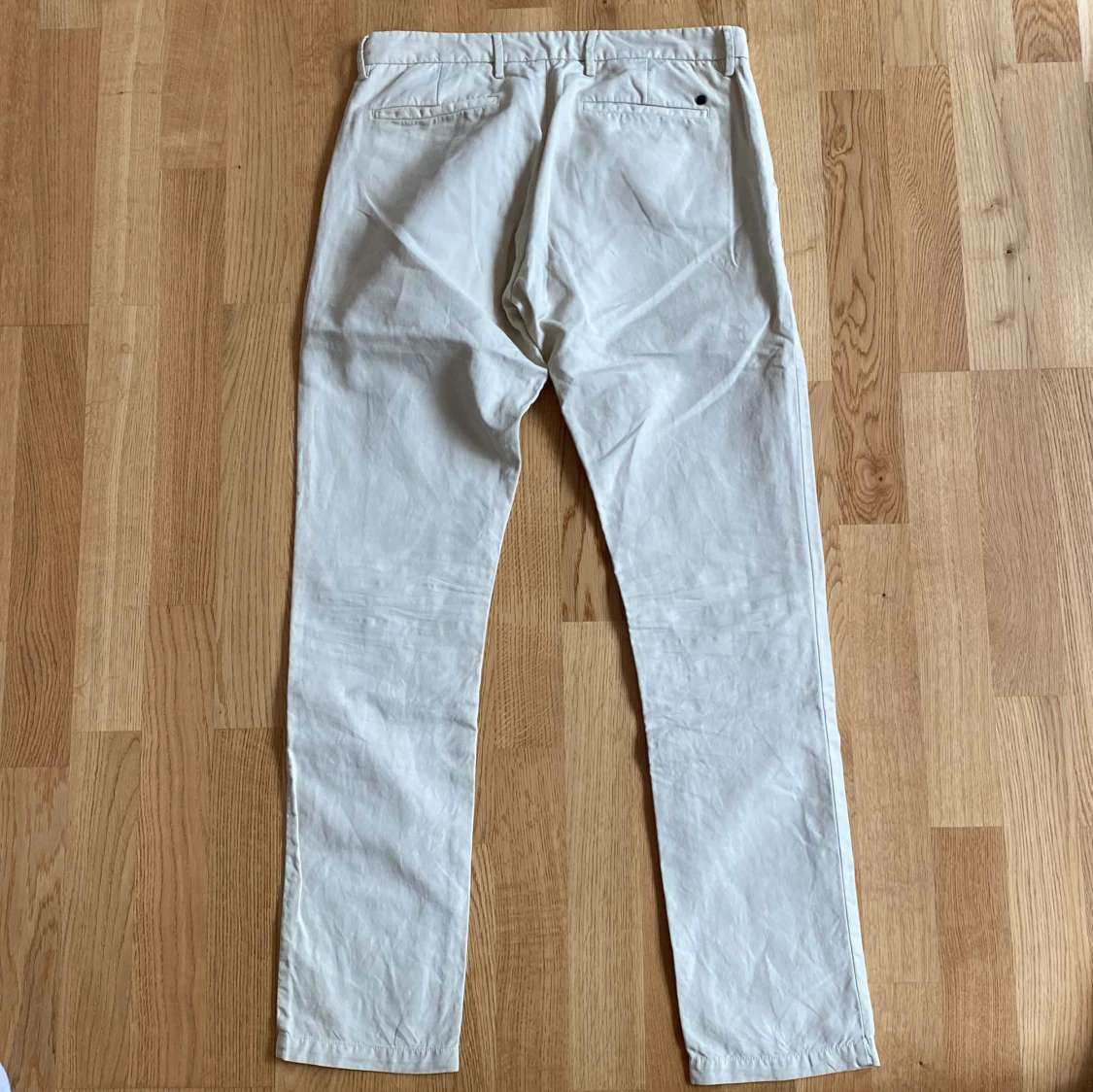 Nn07 chinos  - 91