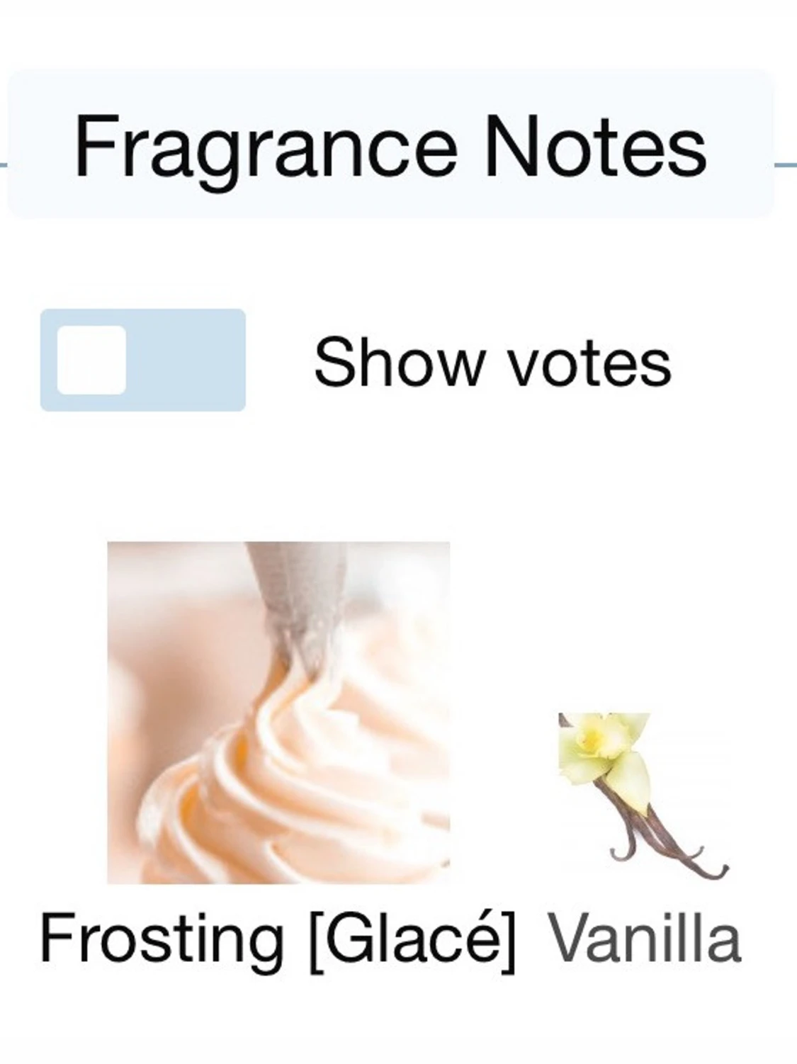 Bath & Body Works Happy Birthday Fine Fragrance Mist 75 ml - 4