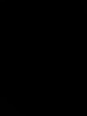 Svartvitt flätat bälte  - Snyggt flätat bälte i svart och vitt med bruna läderdetaljer och silvrigt spänne. Perfekt för att ge outfiten lite extra edge. Bältet har ett klassiskt mönster och passar till både jeans och kostymbyxor. Hör av er vid intresse/ frågor!