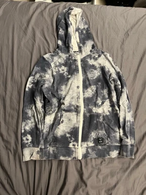 Hoodi  - En fin hoodi från Lager 157 tun Hoodi 