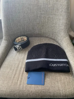 LvDuo - Snabb frakt – skickas direkt efter köp! Produkter är helt nya ,aldrig använd. Tillverkad i bästa kvalitet på marknaden. Perfekt skick och redo att användas