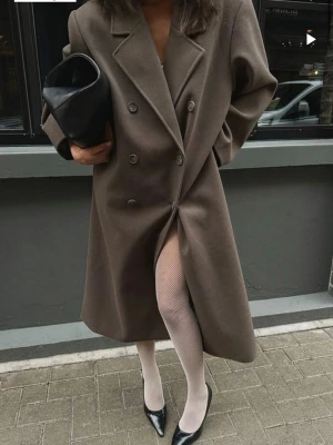 Kappa NAKD - Kappa från NAKD