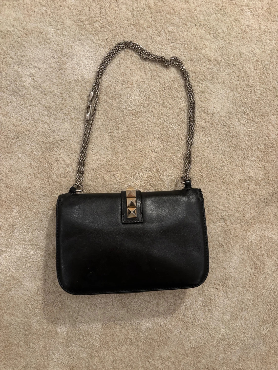 Valentino väska - 1