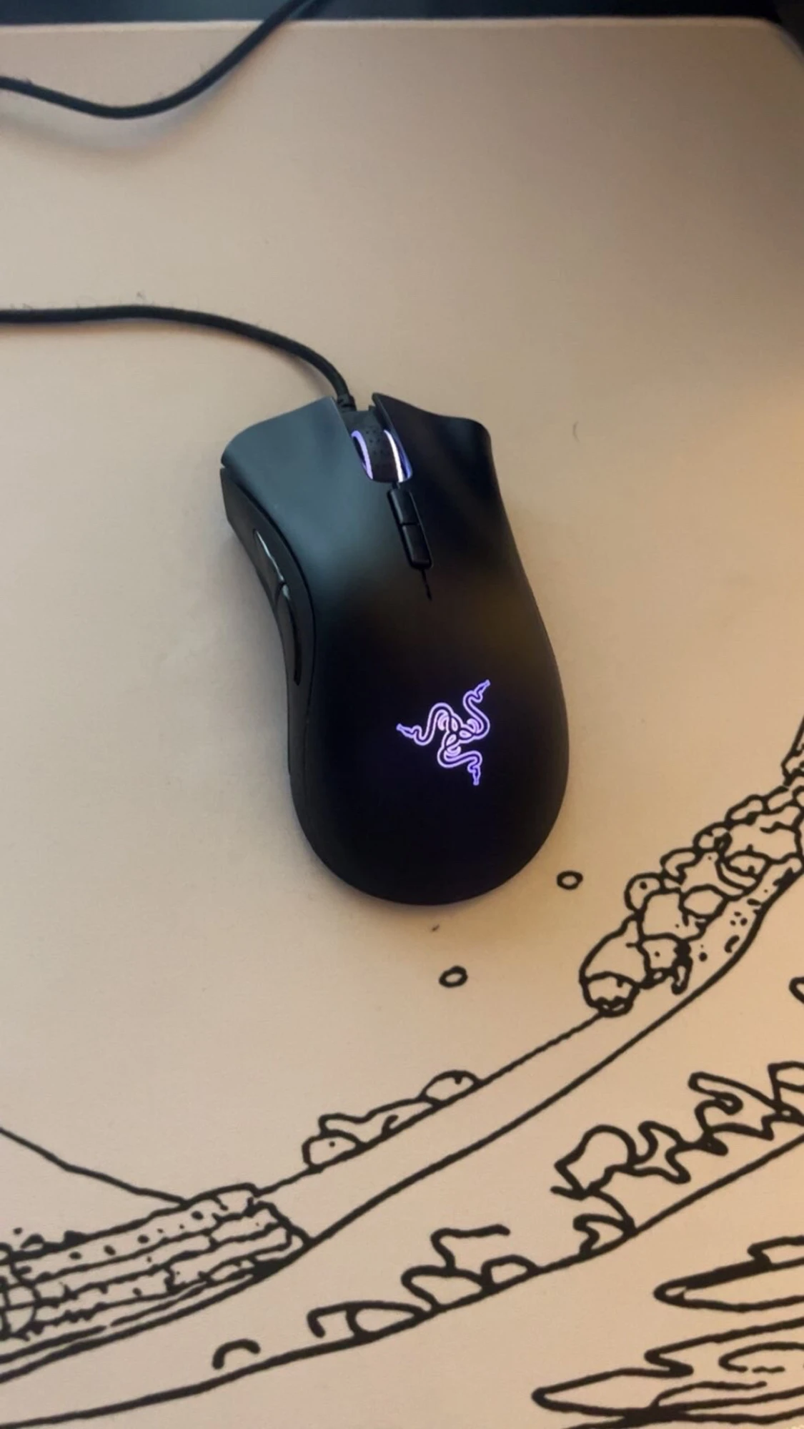 Gaming setup Rtx 3060 - 4