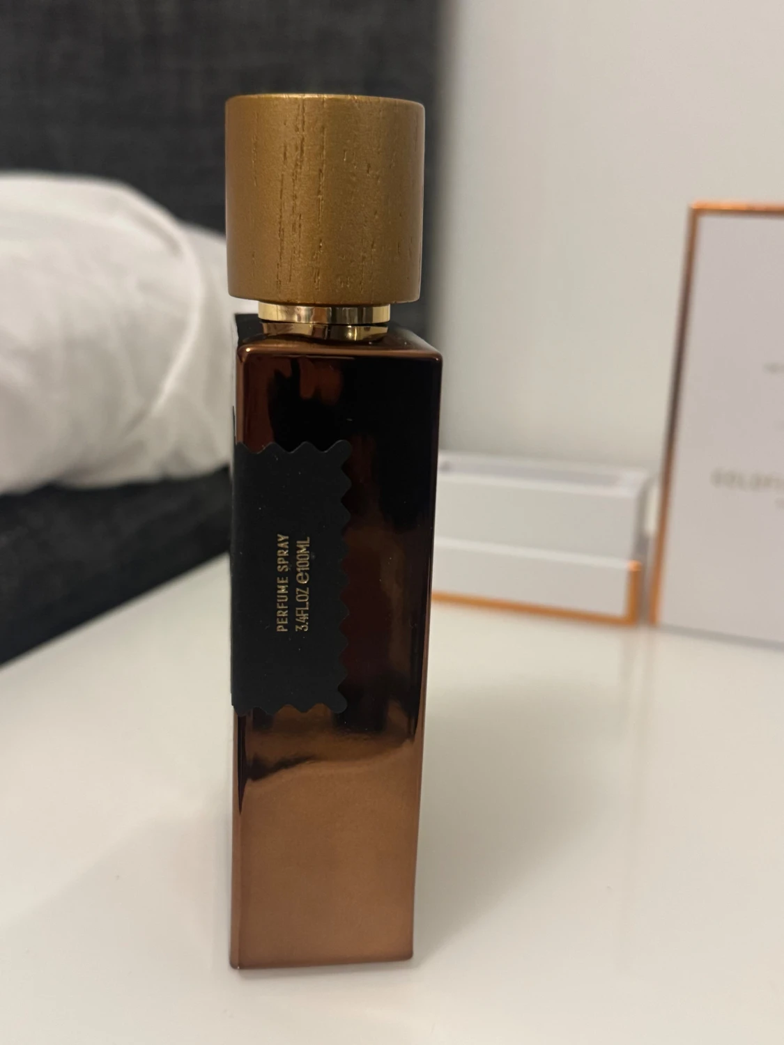 Silky woods Elixir  - 3