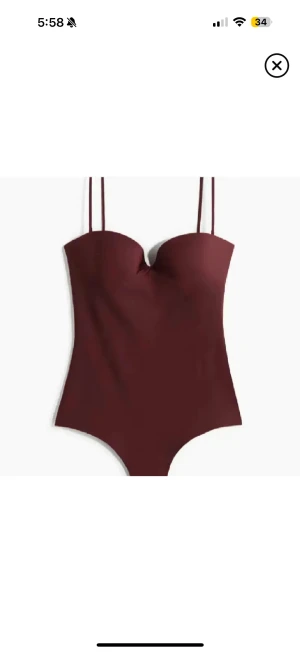 Søker! H&m body!! - Søker!! Denne bodyen fra h&m. i en av disse fargene! størrelse 75b - 75a❤️