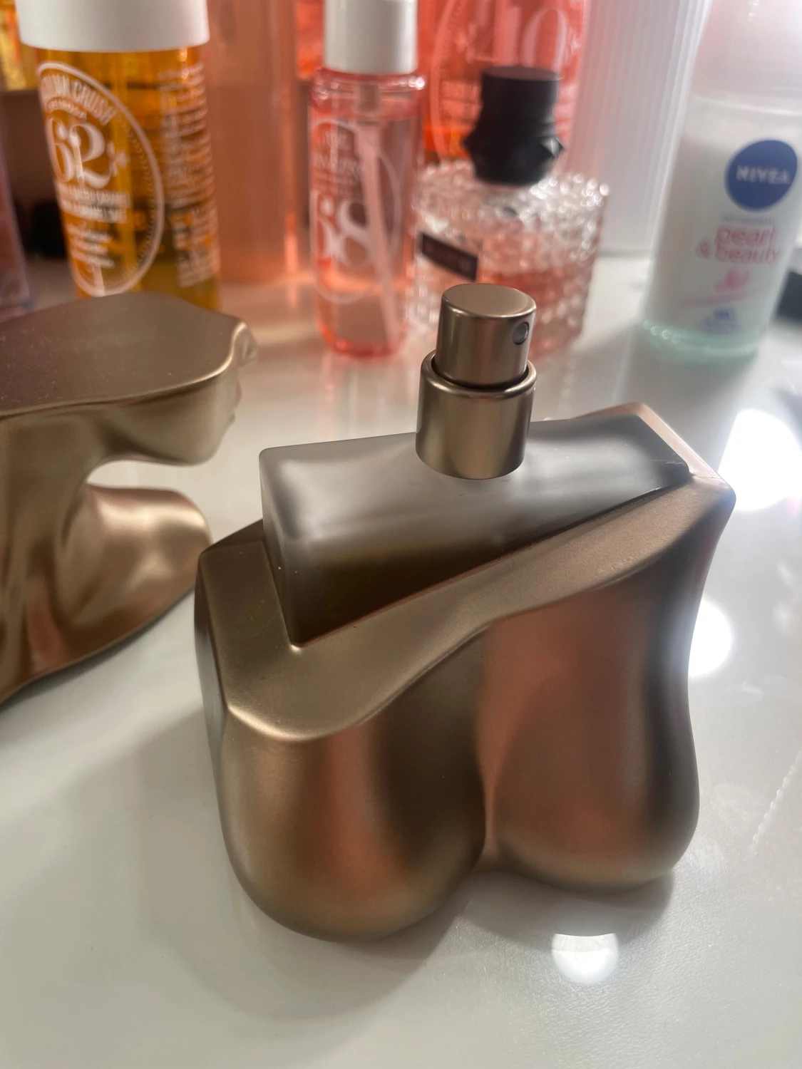 Billie Eilish Parfym - 1