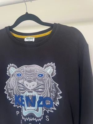 Bra och fint  - Mycket bra 