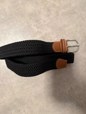 Grish bälte - Grish bälte