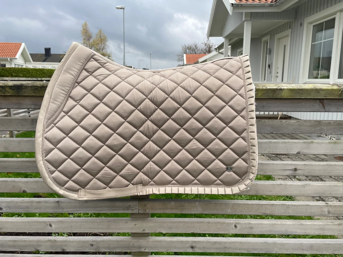 Hästsaker till salu - 3