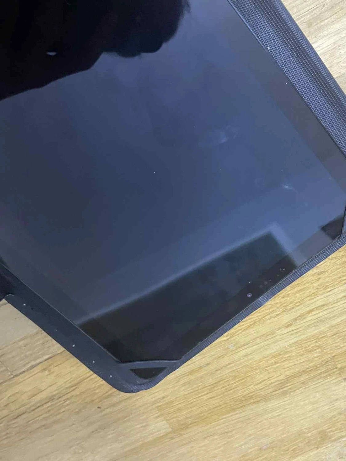 Samsung Galaxy Tab S4 - 2