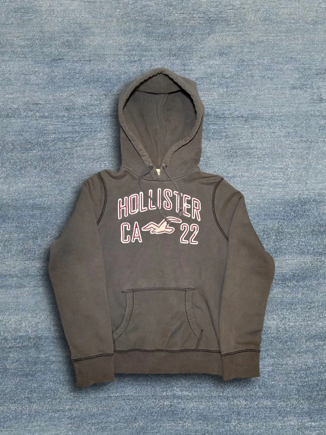 Hollister Hoodie