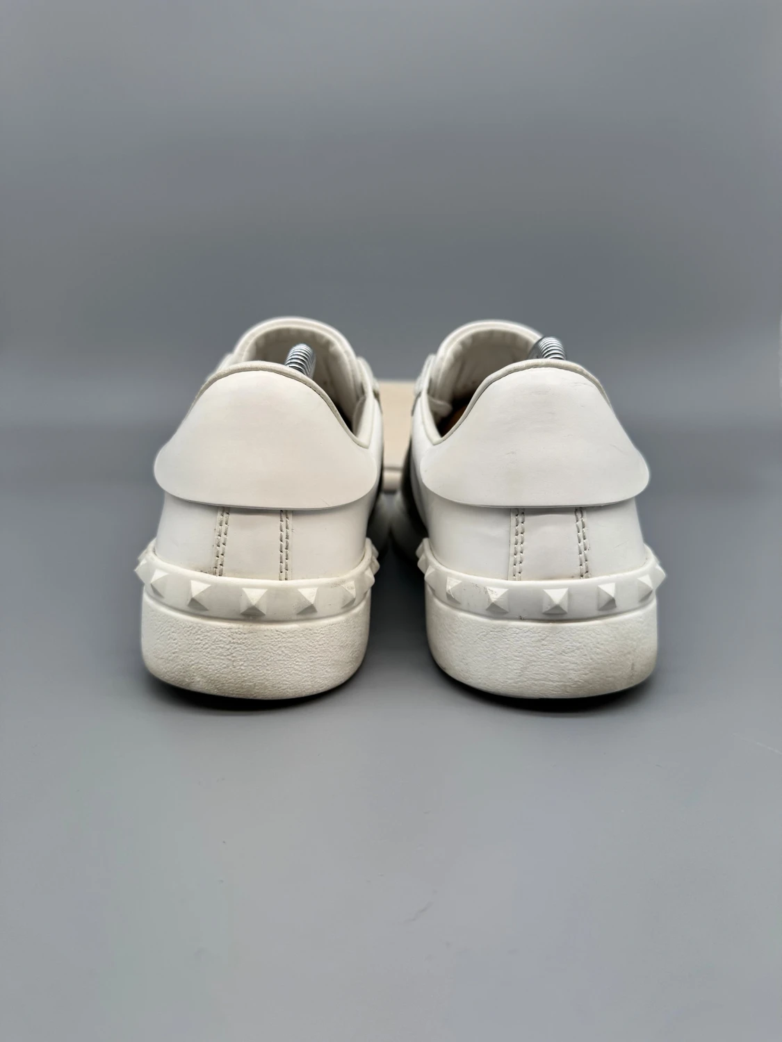 Valentino Open | 41 - 4