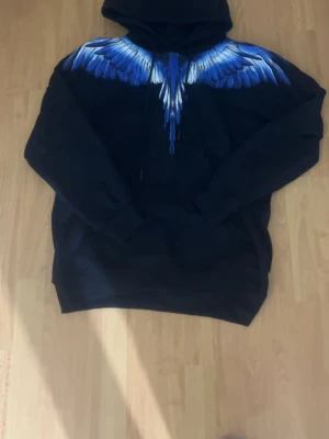 Hoodie - Helt ny. Inte använd 