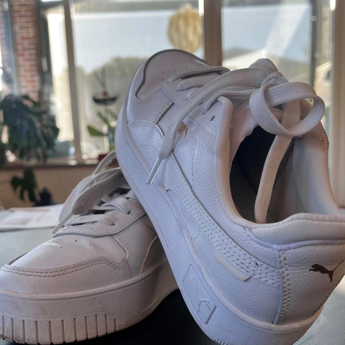 Passar 39 också  - 2