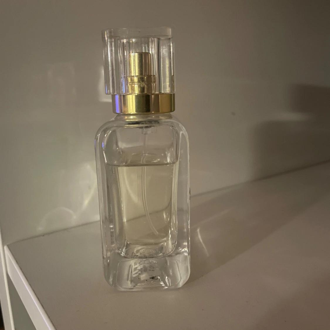 All I Am: Coco Breeze - 1