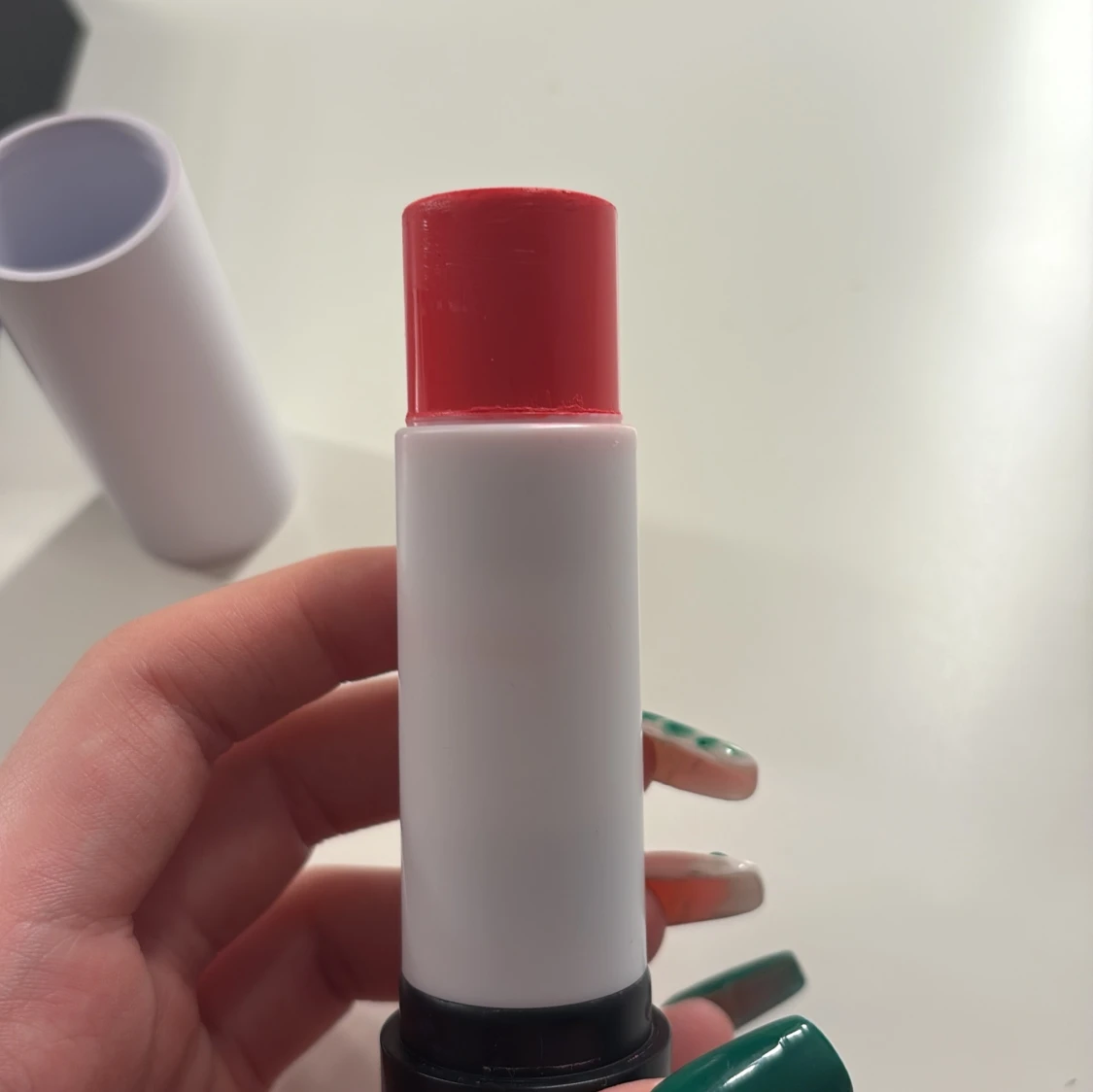 Makeup by Mario blush - 2